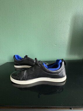 Fendi Roma low top Sneakers Men